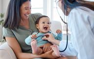 istockphoto-1388254153-612x612