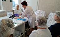 изображение_viber_2025-06-25_16-30-14-912