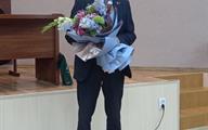 изображение_viber_2024-08-19_14-20-53-129
