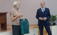 изображение_viber_2024-08-19_14-20-54-466
