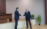 изображение_viber_2024-08-19_14-20-55-225