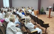 изображение_viber_2024-08-19_14-20-56-103