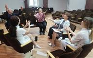 изображение_viber_2024-10-08_11-47-58-380