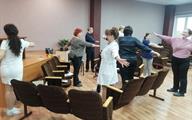 изображение_viber_2024-10-08_11-48-06-041