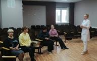 изображение_viber_2024-10-08_11-48-13-961