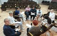 изображение_viber_2024-10-08_11-48-15-293