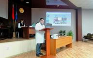 изображение_viber_2025-03-12_14-55-03-852