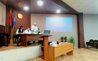 изображение_viber_2025-03-12_14-55-05-108