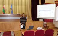 image-21-10-25-02-21-1