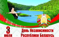 psi2zswadosfl2cf1bo7mtfwa2j58jb9