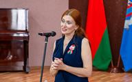 DSC00756