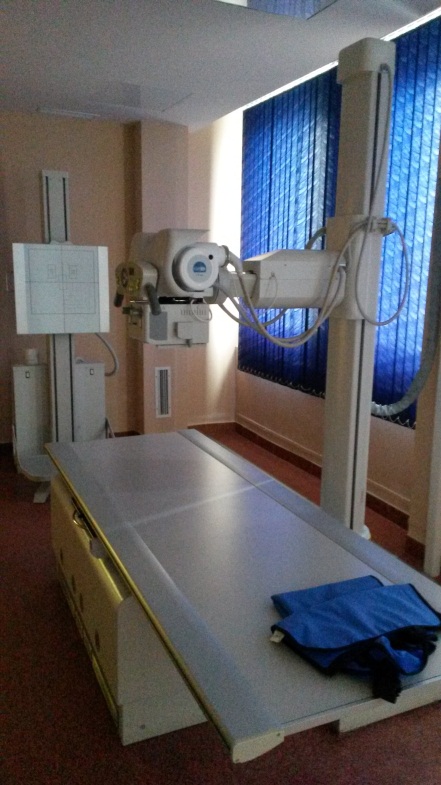 Золотое сечение рентгенодиагностические центры. Рентген кабинет Курск. Рошаль рентген кабинет. Пролетарская 114 рентген кабинет. Рентген кабинет на Машиностроителей 16.