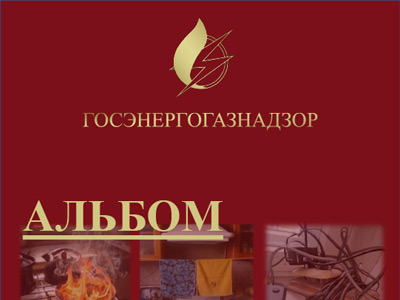 Альбом-типовых-нарушений-1